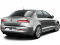 Alfa Romeo 159 седан