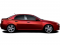 Alfa Romeo 159 седан