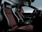Alfa Romeo 159 седан