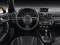 Audi A1 хэтчбек 5-дв.