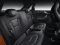 Audi A1 хэтчбек 5-дв.