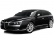 Alfa Romeo 159 универсал