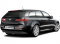Alfa Romeo 159 универсал