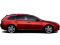 Alfa Romeo 159 универсал