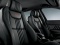 Alfa Romeo 159 универсал