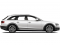 Audi A4 allroad quattro