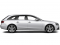 Audi A4 универсал