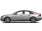Audi A4 седан