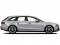 Audi S4 универсал