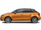 Audi A1 хэтчбек 5-дв.