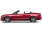 Audi S5 кабриолет