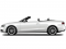 Audi A5 кабриолет