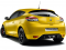 Renault Megane RS