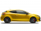 Renault Megane RS