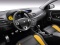 Renault Megane RS