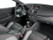 Renault Megane RS