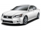 Lexus GS 250