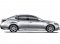 Lexus GS 250