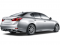 Lexus GS 250