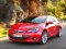 Фото Opel и Дмитрия Кротова, Motor