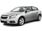 Chevrolet Cruze хэтчбек