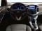 Chevrolet Cruze хэтчбек