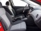 Chevrolet Cruze хэтчбек