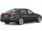 BMW 3 серия седан