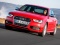 Фото Audi и Петра Баканова, Motor
