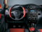 Geely MK Cross