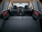 Geely MK Cross