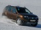 Renault Duster. Фото Renault и Drive