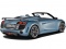 Audi R8 GT Spyder