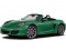 Porsche Boxster S