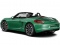 Porsche Boxster S