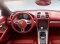 Porsche Boxster S