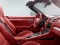 Porsche Boxster S