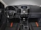 Ford Ranger двойная кабина