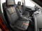 Ford Ranger двойная кабина