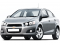 Chevrolet Aveo седан