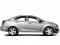 Chevrolet Aveo седан
