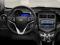Chevrolet Aveo седан