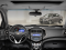 Chevrolet Aveo седан