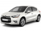 Citroen DS4