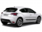 Citroen DS4
