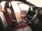 Citroen DS4