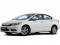 Honda Civic седан