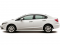 Honda Civic седан