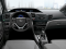 Honda Civic седан