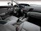 Honda Civic седан